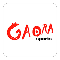 Gaora Sports <small>[JP]</small>