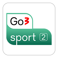 Go3 Sport 2 <small>[lv]</small>