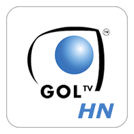 GOL TV <small>[HN]</small>