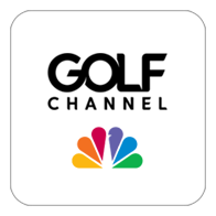Golf Channel Canada <small>[CA]</small>