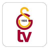 GS TV <small>[TU]</small>