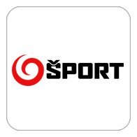 Live sport events on JOJ Šport, Slovakia - TV Station
