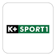 K+SPORT1 <small>[VN]</small>