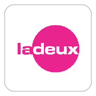 Tipik <small>[FR]</small>