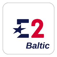 Eurosport 2 <small>[lv]</small>