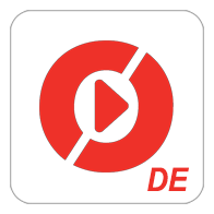 Matchroom <small>[DE]</small>