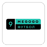 MEGOGO Football 9 <small>[UA]</small>