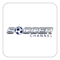 Soccer Channel <small>[ID]</small>