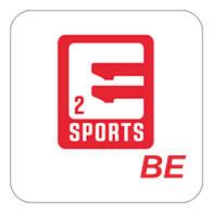Eleven Sports 2 <small>[NL]</small>
