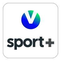 V Sport + <small>[NO]</small>