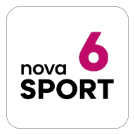 Nova SPORT 6 <small>[CZ]</small>