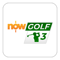 Now Golf 3 <small>[HK]</small>