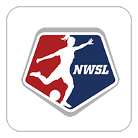 NWSLsoccer.com <small>[W]</small>