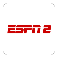 Espn 2 <small>[NL]</small>