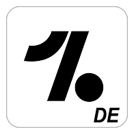 OneFootball Deutschland <small>[DE]</small>