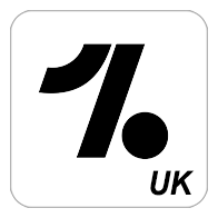 OneFootball UK <small>[UK]</small>