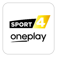 Oneplay Sport 4 <small>[CZ]</small>