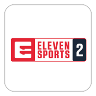 Eleven Sport 2