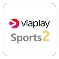 Live Sport Events On Viaplay Sports 2 UK TV Station