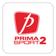 logo-channal