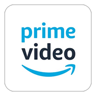 Prime Video <small>[W]</small>