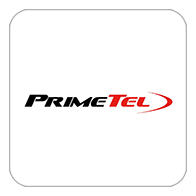 PrimeTel <small>[CY]</small>