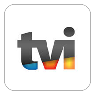 TVI <small>[PT]</small>