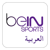 beIN SPORTS <small>[]</small>