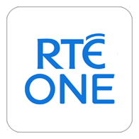 RTE One <small>[IRL]</small>