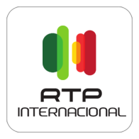RTP Internacional <small>[CA]</small>