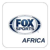 ESPN <small>[Africa]</small>