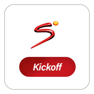 SuperSport Kickoff <small>[SA]</small>