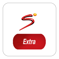 SuperSport Extra <small>[SA]</small>