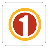 SABC 1 <small>[SA]</small>