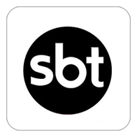 SBT <small>[BR]</small>
