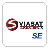 Viasat Motor <small>[SE]</small>