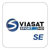 V Sport 1 <small>[SE]</small>