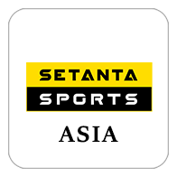Setanta Asia <small>[SG]</small>
