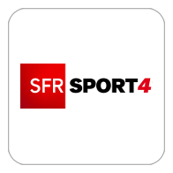 SFR Sport 4 <small>[FR]</small>