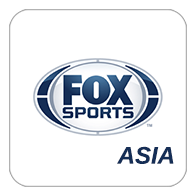 FOX Sports <small>[Asia]</small>