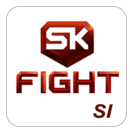 Sportklub Fight <small>[SI]</small>