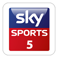 Sky Sport 5 <small>[DE]</small>