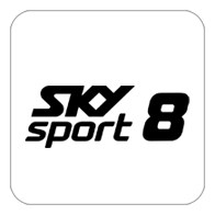 Sky Sport 8 <small>[NL]</small>