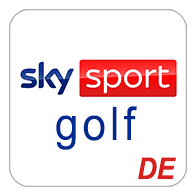 Sky Sport Golf <small>[DE]</small>
