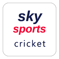 Sky Sports Cricket <small>[UK]</small>
