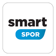 D-Smart - TV Ek Paketi - Sporsever Ek ...