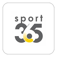 Sport 365 <small>[FR]</small>