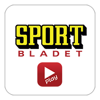 Sport Bladet Play <small>[SE]</small>