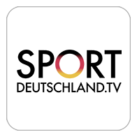 Sportdeutschland.TV <small>[DE]</small>