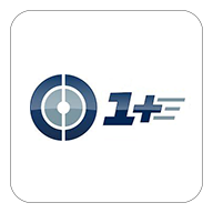 Sportdigital+ <small>[DE]</small>